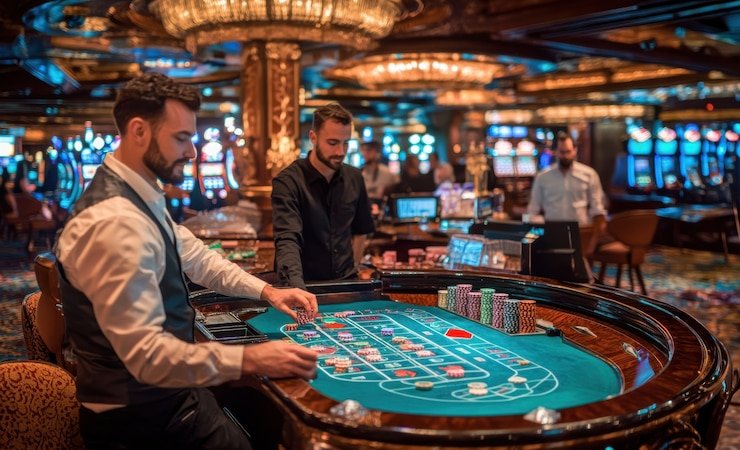 damai bet featured game showcase damai bet featured game showcase