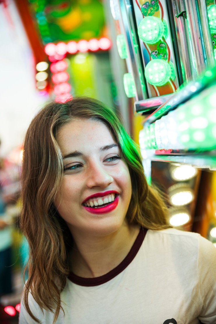 Antarmuka platform damai bet menampilkan kategori sportsbook, live casino, dan slots