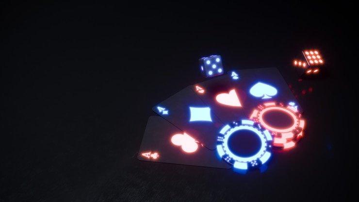 Proses verifikasi ponsel satu sentuhan dalam aplikasi damai bet dengan kode OTP aman