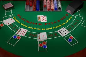 Fitur bonus dan multiplier di Bonanza Gold