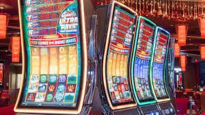 damai bet featured game showcase