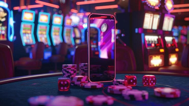 damai bet featured game showcase damai bet featured game showcase