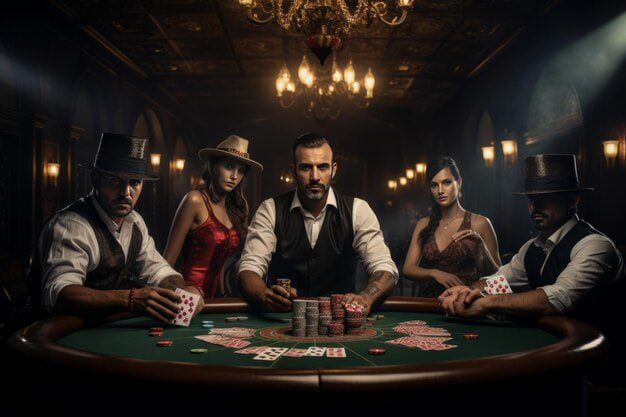 damai bet featured game showcase