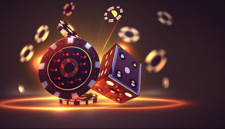 Aliran pembayaran lokal damai bet: DANA, QRIS, OVO, GoPay, ShopeePay, LinkAja, dan transfer bank BCA Mandiri BRI BNI