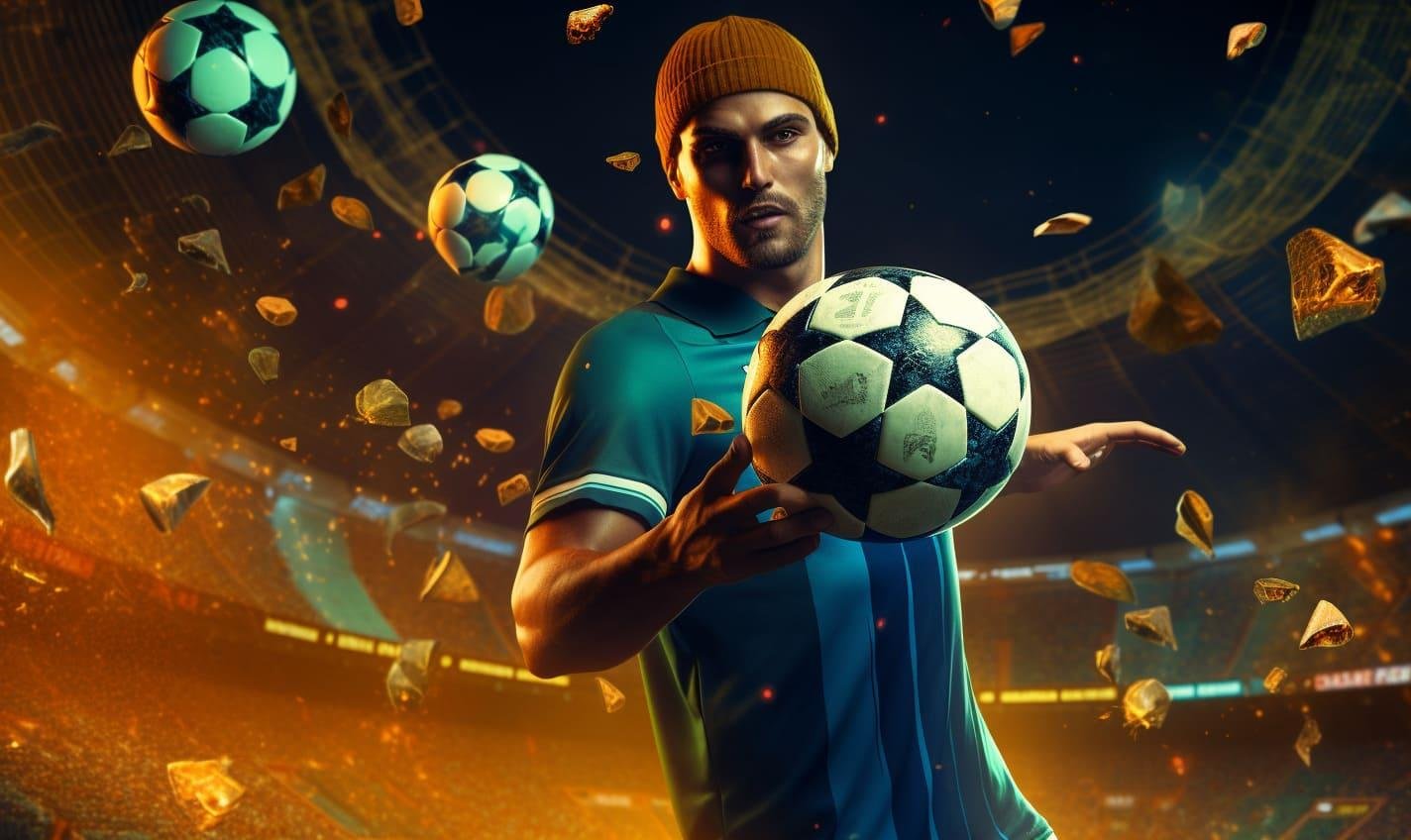 damai bet featured game showcase damai bet featured game showcase
