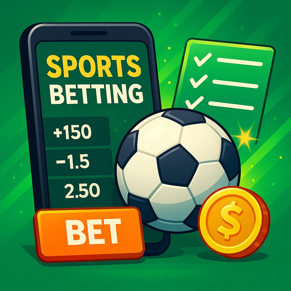 damai bet featured game showcase