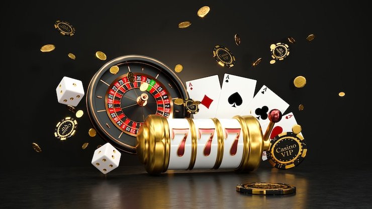 Antarmuka taruhan Monopoly Live dengan opsi pasar dan kontrol volume di damai bet