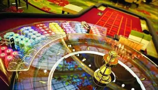 damai bet featured game showcase